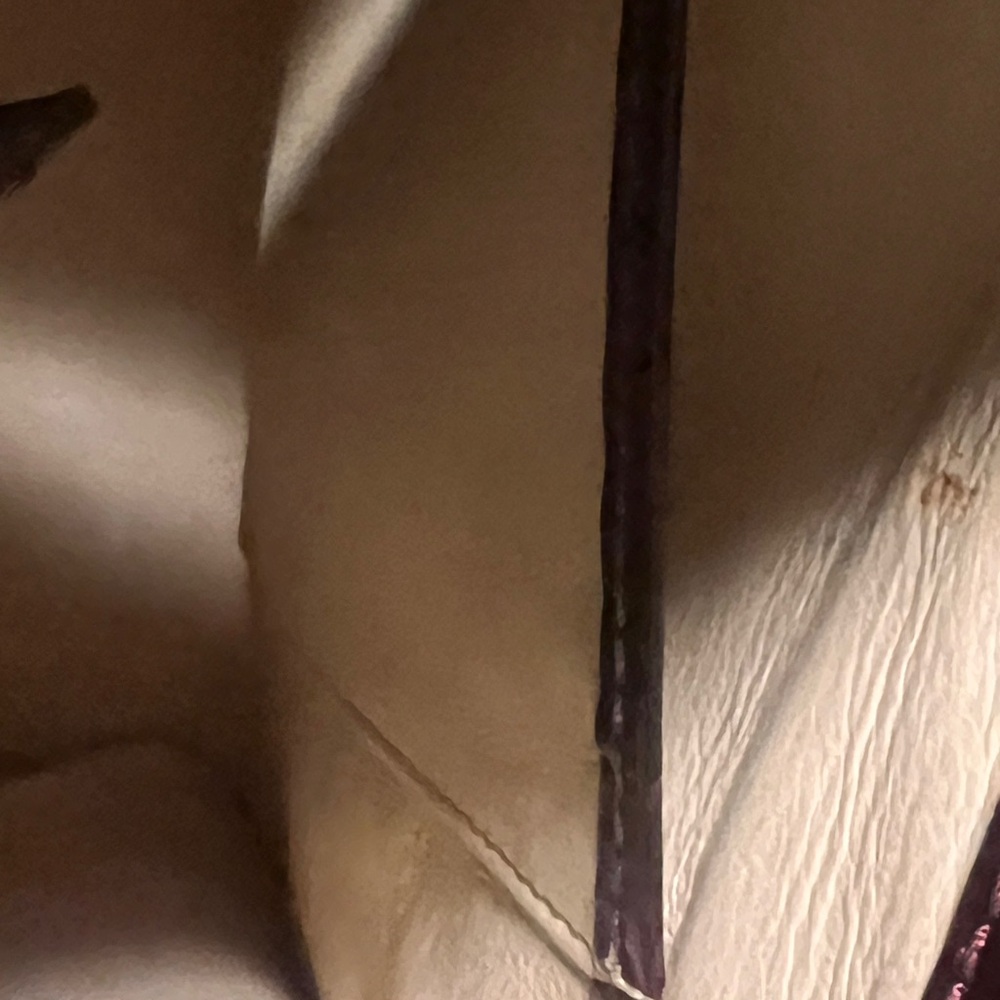 Dooney & Bourke – Claire Satchel - Picture 11 of 16